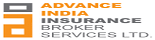 Advance India Insurance